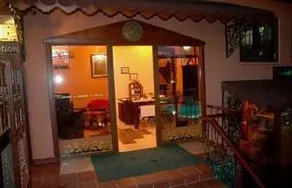 Cetinkaya Beach Hotel - Image 2