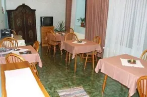 Haus Anni Frühstückspension - Image 3
