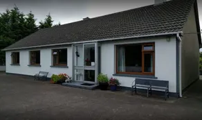 Ardrahan House - Image 4