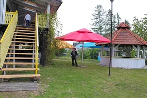 Stara Gaweda - Image 2