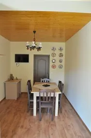 Casa Mierii - Image 5