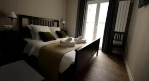 Tabakalera, San Sebastian. - Image 2