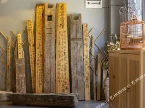 Yoolk Susu Hotel - Image 5
