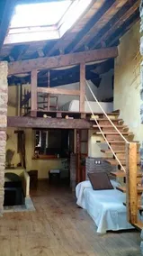 Casa Pastor - Image 2