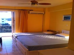 Hotel Stefo - Image 3