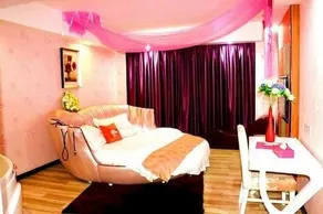 Ke Chao Theme Hotel - Image 5