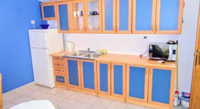 Apartment Nela Savudrija - Image 4