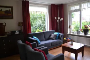 B&B De Vennesik - Image 5