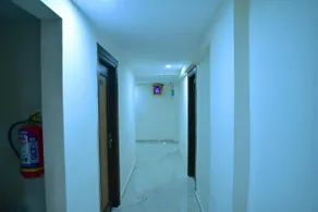 Hotel Bhumi Residency - Image 4