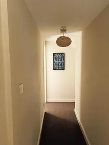 Pier Inn Cottage - Image 3