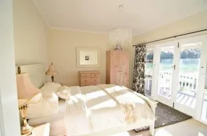 Parkfarm Views - Image 3