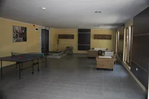 Hotel Dam - Image 3