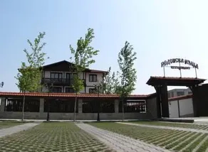 Rodopska house - Image 3