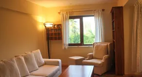 Villa Sarigerme Diamond - Image 4