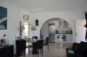 Holiday Home Bosboom - Image 5