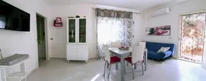 Residence Himera - Image 4