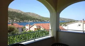 Apartman Kreso i Niko - Image 4