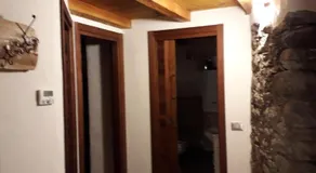 Maison Darbelley - Image 2