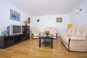Holiday Home Finestra - Image 4