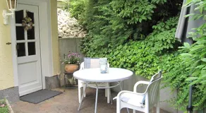 Apartment Lieserpfad-Wittlich - Image 2