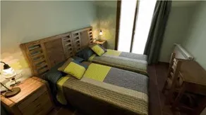 Casa Rural Korteta - Image 4