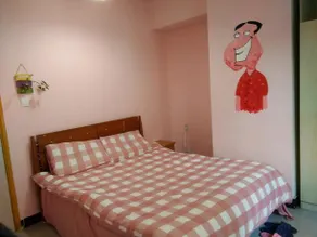 SHIJIAN LI YOUTH HOSTEL - Image 5