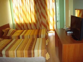 Beaurivage Hotel - Image 5