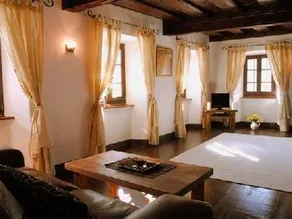Pri Lenart - Image 4