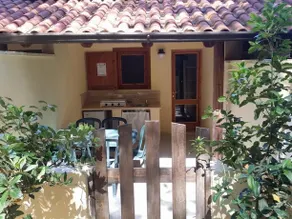 Villaggio Camping Sentinella - Image 2