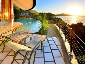 The Round House Hamilton Island - Image 4
