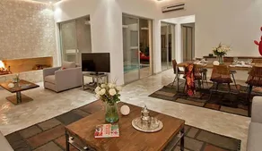 Riad Rocana - Image 4