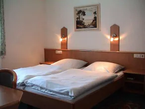 Hotel Garni Kreuzäcker - Image 2