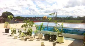 LG Homestay - Image 2