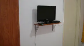 Aerinos House - Image 3