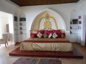 Casa Hamsayeg - Image 5