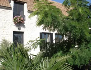La Longère Chanoir - Image 1