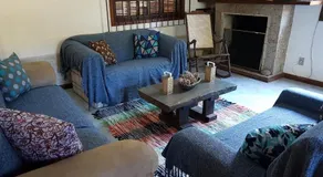 Casa do Beto - Image 3