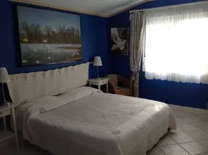 Chambre d'hôtes La Muserie - Image 5