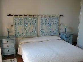 Villa Capo Boi - Image 4