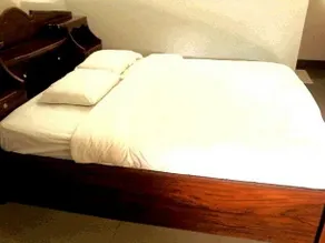 Saksri Resort - Image 2