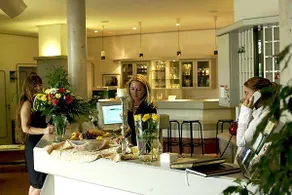 Hotel Niederrhein - Image 5