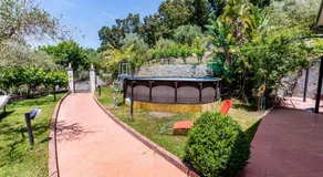 Villa Marianna - Image 5