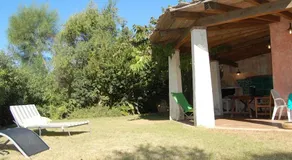 Casa Porto Luna - Image 2