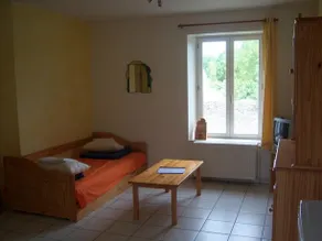 Gîtes De Loire - Image 2