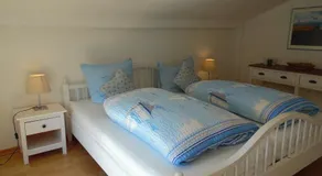 Ferienwohnung Boldt - Image 4