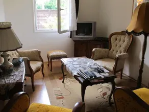 Szetti Nyaraló - Image 2