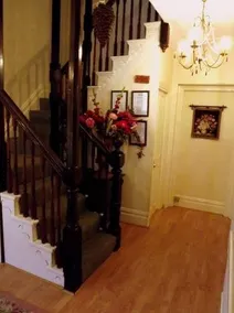 Park Place Guesthouse - Image 3
