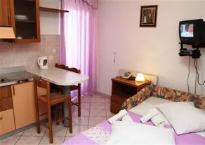 Villa Jerkan - Image 4