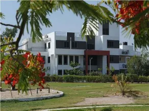 Green Mango Lake Resort Nalsarovar - Image 1