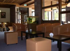 Seehotel Sonnengruß - Image 4